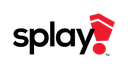 Splay Shoes Discount Code